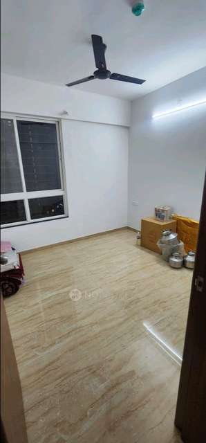 2 BHK Flat In Vtp Belair for Rent  In Mahalunge