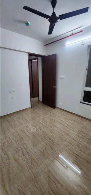 2 BHK Flat In Vtp Belair for Rent  In Mahalunge