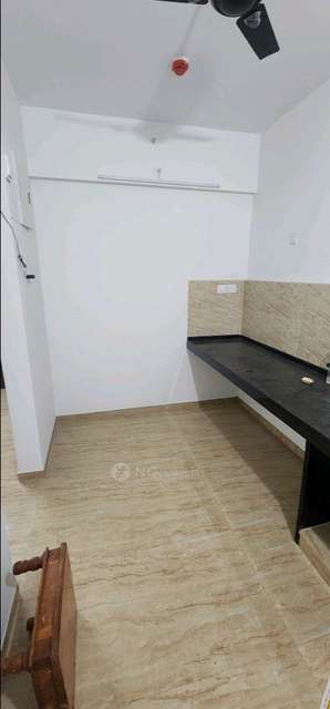 2 BHK Flat In Vtp Belair for Rent  In Mahalunge