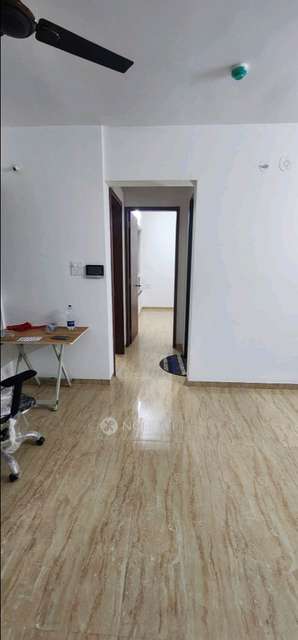 2 BHK Flat In Vtp Belair for Rent  In Mahalunge