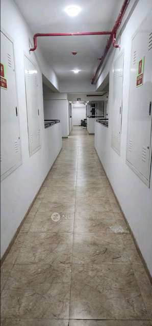 2 BHK Flat In Vtp Belair for Rent  In Mahalunge