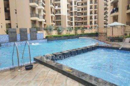 4 BHK Flat In Exotica Dreamville, City For Sale  In Gaur City 1 Noida Extension