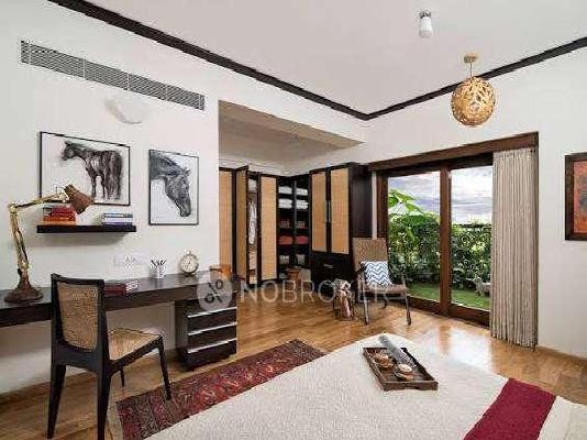 4 BHK Flat In Learning To Fly For Sale In J. P. Nagar