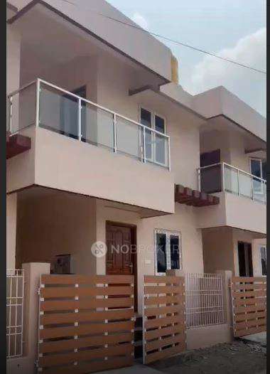 2 BHK House for Rent  In Thailavaram