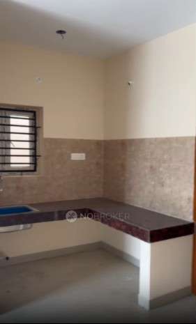 2 BHK House for Rent  In Thailavaram