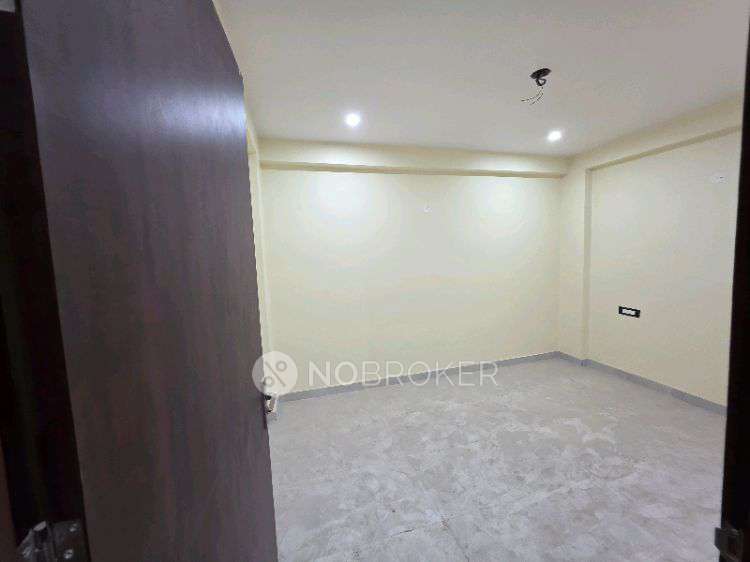 1 BHK House for Rent  In Pandey's Home