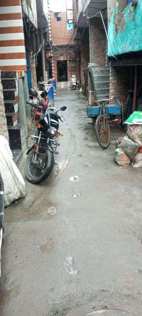 1 RK House For Sale  In Balbir Vihar, Sultanpuri