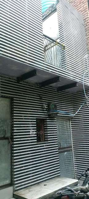1 RK House For Sale  In Balbir Vihar, Sultanpuri