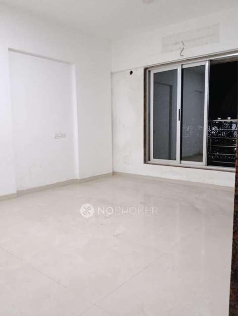 1 BHK Flat In City Pride For Sale  In Santacruz East