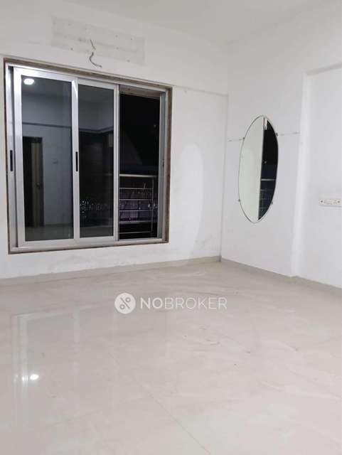 1 BHK Flat In City Pride For Sale  In Santacruz East