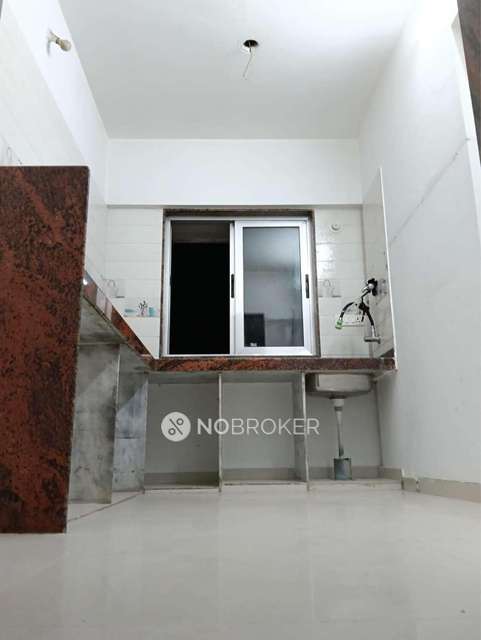 1 BHK Flat In City Pride For Sale  In Santacruz East