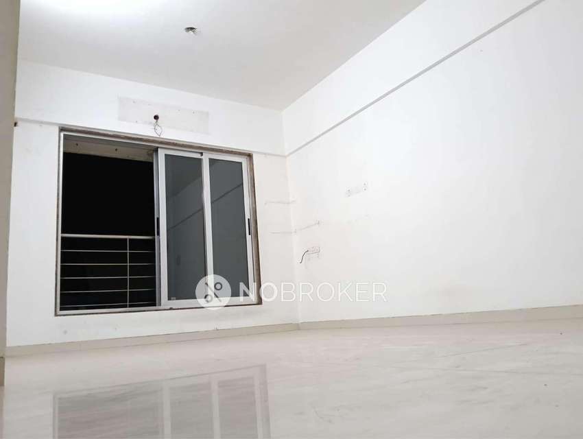 1 BHK Flat In City Pride For Sale  In Santacruz East