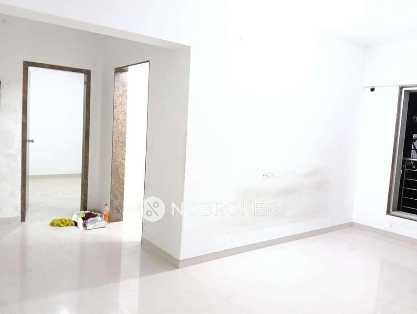 1 BHK Flat In City Pride For Sale  In Santacruz East