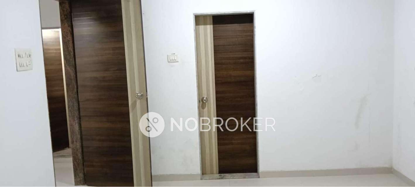 1 BHK Flat In City Pride For Sale  In Santacruz East