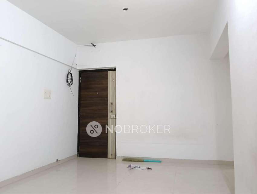 1 BHK Flat In City Pride For Sale  In Santacruz East
