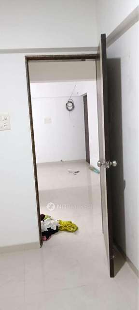 1 BHK Flat In City Pride For Sale  In Santacruz East