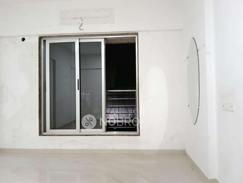 1 BHK Flat In City Pride For Sale  In Santacruz East