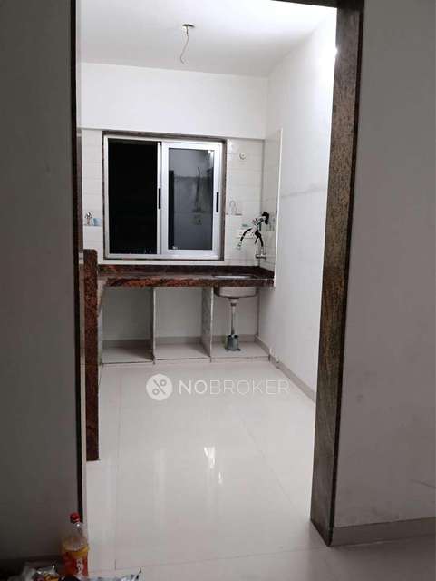 1 BHK Flat In City Pride For Sale  In Santacruz East