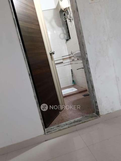 1 BHK Flat In City Pride For Sale  In Santacruz East