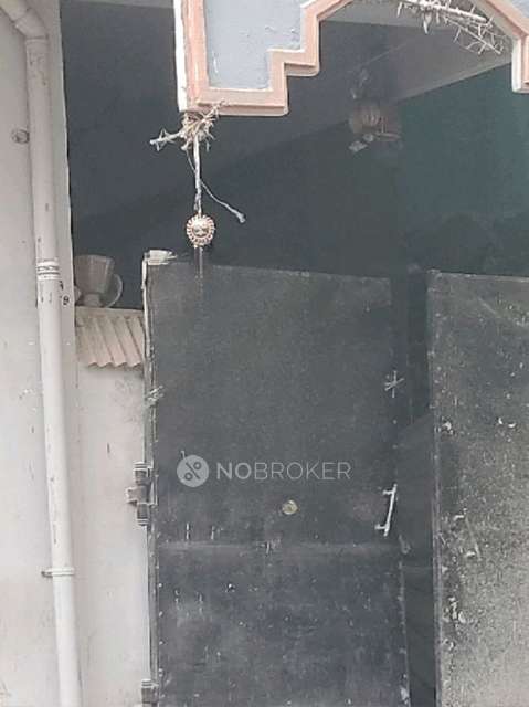 1 BHK House for Rent  In Kondapur