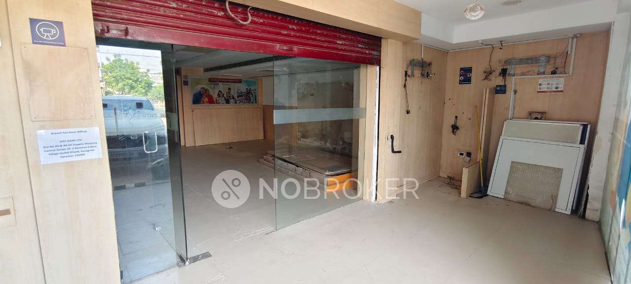 Office Space in Sector 37, Gurgaon for Rent