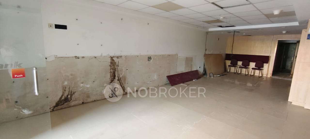 Office Space in Sector 37, Gurgaon for Rent