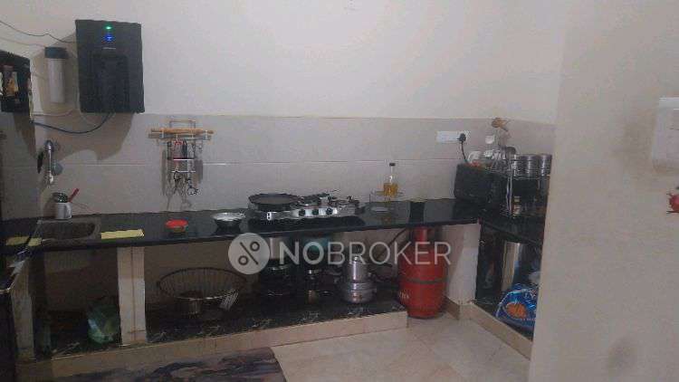 2 BHK Flat In Garuda Grand Apartments For Sale  In Garuda Grand Appartment