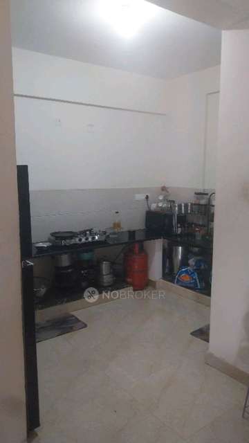 2 BHK Flat In Garuda Grand Apartments For Sale  In Garuda Grand Appartment