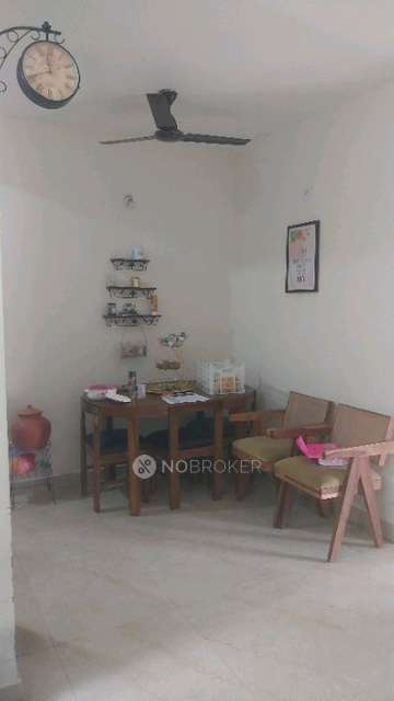 2 BHK Flat In Garuda Grand Apartments For Sale  In Garuda Grand Appartment