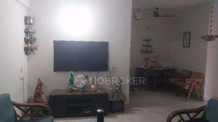 2 BHK Flat In Garuda Grand Apartments For Sale  In Garuda Grand Appartment