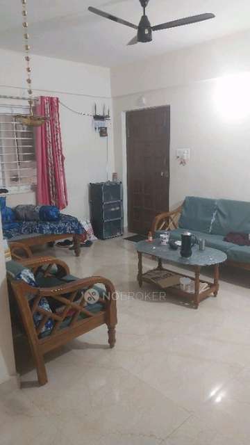 2 BHK Flat In Garuda Grand Apartments For Sale  In Garuda Grand Appartment