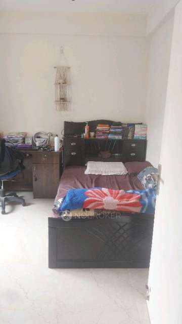 2 BHK Flat In Garuda Grand Apartments For Sale  In Garuda Grand Appartment