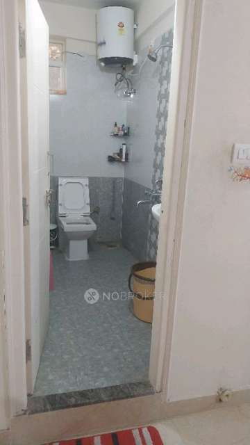 2 BHK Flat In Garuda Grand Apartments For Sale  In Garuda Grand Appartment