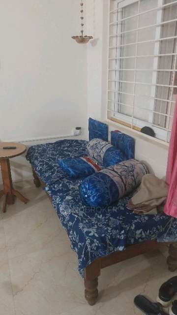 2 BHK Flat In Garuda Grand Apartments For Sale  In Garuda Grand Appartment