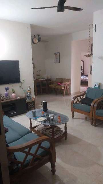 2 BHK Flat In Garuda Grand Apartments For Sale  In Garuda Grand Appartment