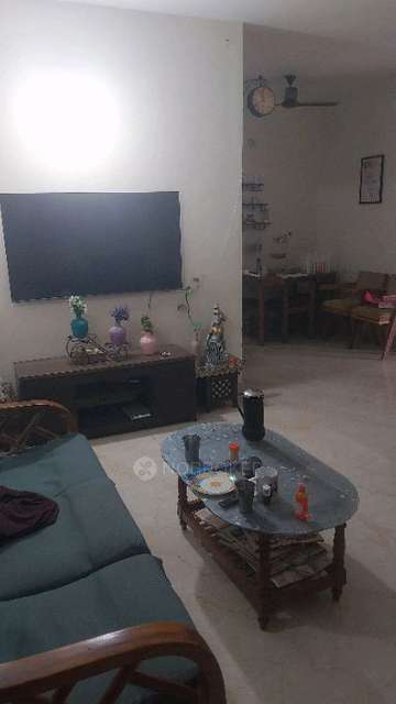2 BHK Flat In Garuda Grand Apartments For Sale  In Garuda Grand Appartment