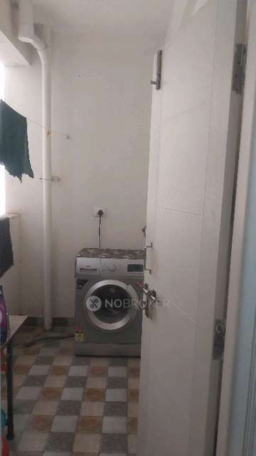 2 BHK Flat In Garuda Grand Apartments For Sale  In Garuda Grand Appartment