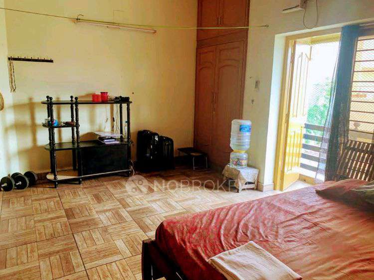 PG for Boys in 75b, 3rd Main Rd, Senthil Nagar, Kolathur, Chennai, Tamil Nadu 600099, India