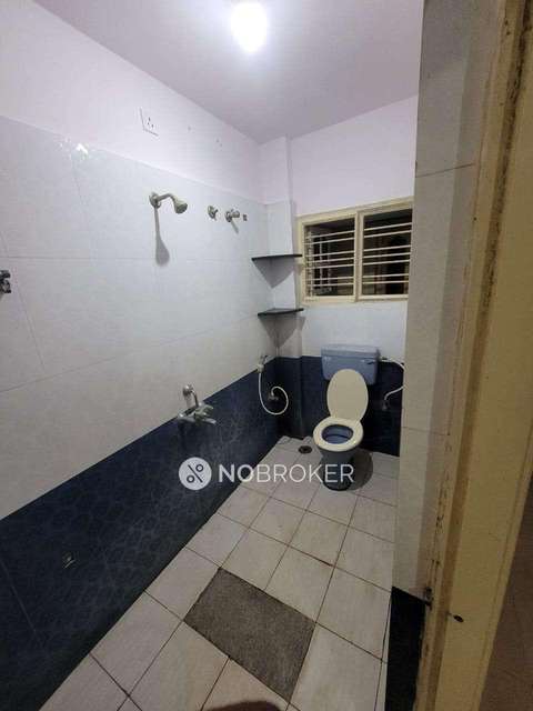 4+ BHK House For Sale  In Narayanapura