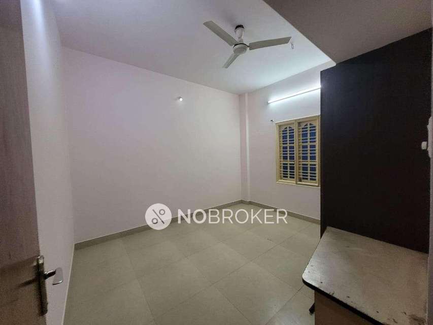 4+ BHK House For Sale  In Narayanapura