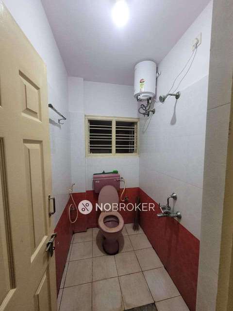 4+ BHK House For Sale  In Narayanapura