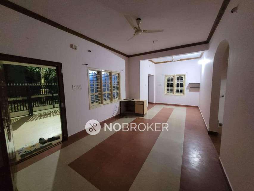 4+ BHK House For Sale  In Narayanapura