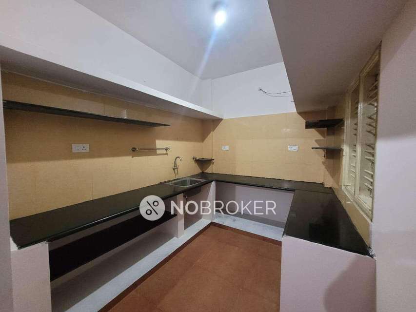 4+ BHK House For Sale  In Narayanapura