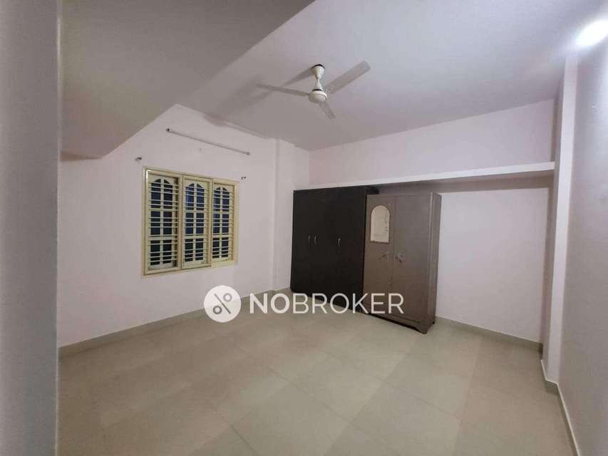 4+ BHK House For Sale  In Narayanapura