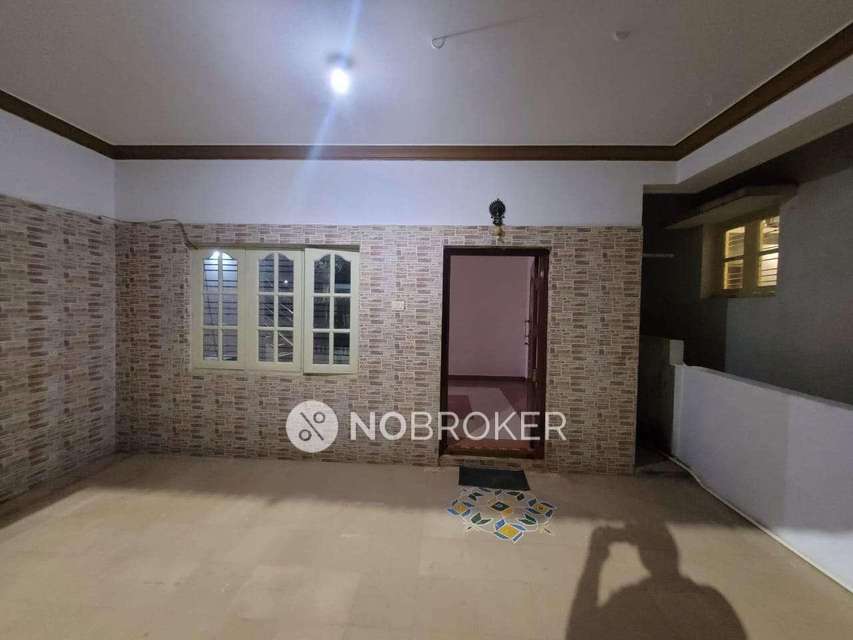 4+ BHK House For Sale  In Narayanapura