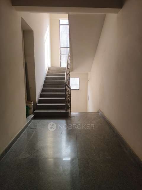 3 BHK Flat In Gruhalakshmi Lake View  For Sale  In Miyapur