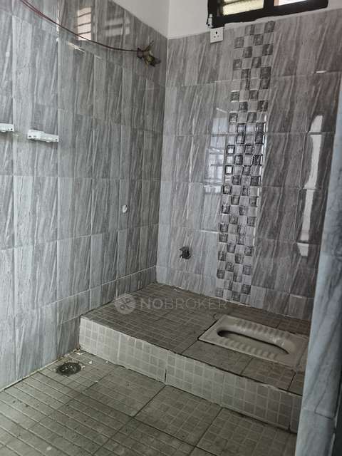 3 BHK Flat In Gruhalakshmi Lake View  For Sale  In Miyapur