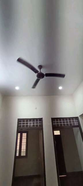 1 RK Flat In Noida Sector 59 for Rent  In Metro Station Road