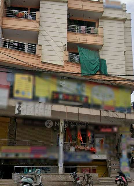 Shop in Ghitorni, Delhi for Rent 