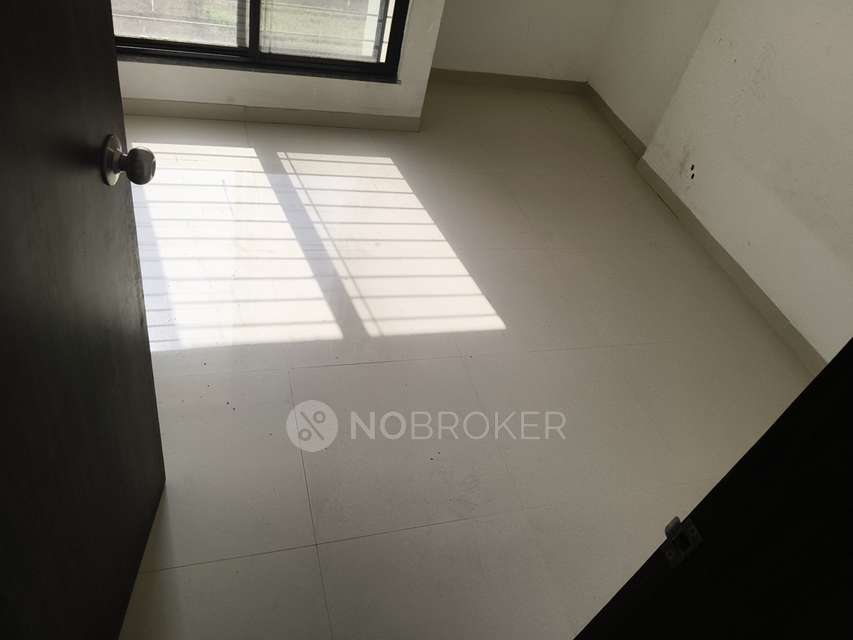 2 BHK Flat In Avni Aawas for Rent In Kotwal Wadi